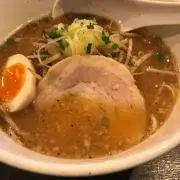 かなこ