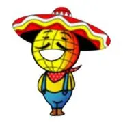 どんたこすの画像