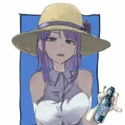 あやかの画像