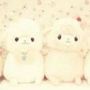 ホイップバニラ