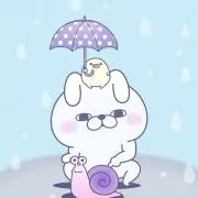 あおのり