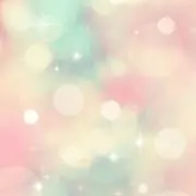 こすももの画像