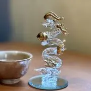 ゆーりー♪の画像