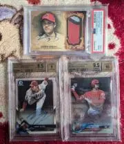 ムカデ 百足 兜前立 前立だけ 等身大 鎧兜 武具 - メルカリ