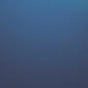 ゴードンの画像
