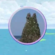 Takuchimumu