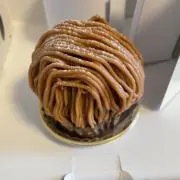 ごぼう巻きの画像