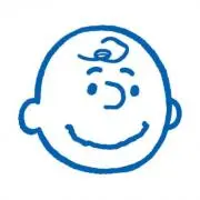 ペイの画像