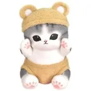*嶺霞*明日追加予定の画像