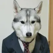 リョウタ