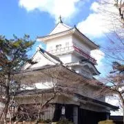 モナリ座