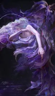 Bloodborne 懐中時計 星見盤モデル - メルカリ