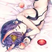 きのこ
