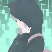 wの画像