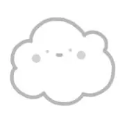 ふわのの画像