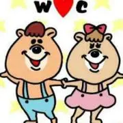 ☆☻Peko☻☆