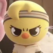 はにぴりの画像