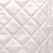 ♩の画像