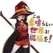 しまうまの画像