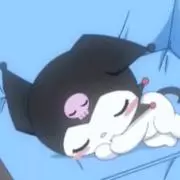 Image of てれ