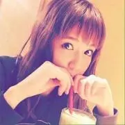 工藤 和弥