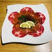 ネーム探し中