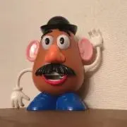 comamの画像