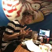 Shota  Ogawa