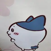 ʘ̅͜ʘ̅の画像