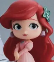 アリエル.。.:*♡の画像