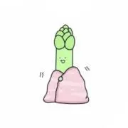 あすぱらの画像