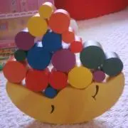 マリママ