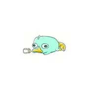 ま