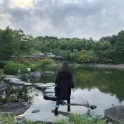 Kimikannの画像