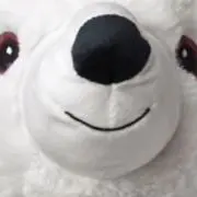 Kk