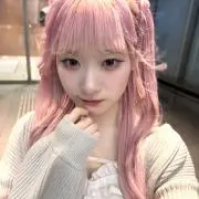 R♡まとめ買いお安くしますの画像