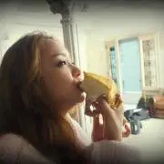 RH♡まとめ買い値引きしますの画像