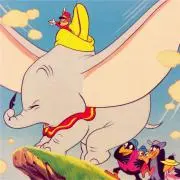 akaの画像