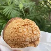みみの画像
