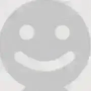 Ka プロフ読んで下さい。の画像