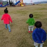 カリメロの画像