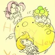 koh8
