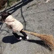 nanoyuki