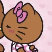 あんころの画像
