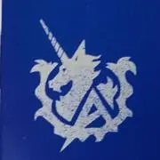 《即購入ok！》ms06rxの画像