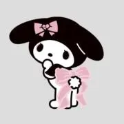 maly (＊プロフ必読)の画像