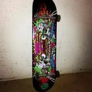 りょーへー