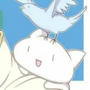 TAKAの画像