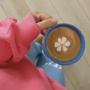 emu ✿の画像