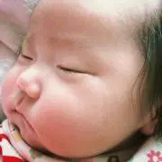 Y&Aの画像